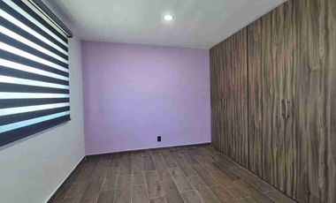 Hermosa Casa en venta en Cacalomacan $4,400,000 Es ejido solo acepto RECURSOS PROPIO