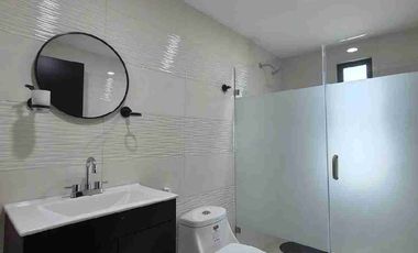 Hermosa Casa en venta en Cacalomacan $4,400,000 Es ejido solo acepto RECURSOS PROPIO