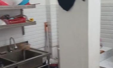 DISEWAKAN RUKO STRATEGIS 3 LANTAI – PONDOK CIPTA BINTARA