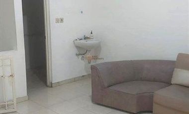 Dijual Rumah 2 Lantai Cengkareng Indah – 15 Menit ke Bandara & Dekat PIK