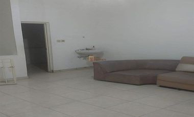 Dijual Rumah 2 Lantai Cengkareng Indah – 15 Menit ke Bandara & Dekat PIK