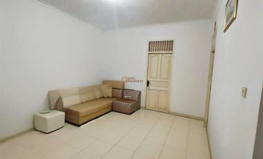 Dijual Rumah 2 Lantai Cengkareng Indah – 15 Menit ke Bandara & Dekat PIK