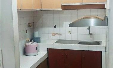 Dijual Rumah 2 Lantai Cengkareng Indah – 15 Menit ke Bandara & Dekat PIK