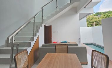 For Sale | Villa at Dharmawangsa, Kampial