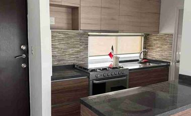 VENDO DEPARTAMENTO EN CITTIA RECIDENCIAL CUAUTITLAN IZCALLI