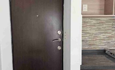 VENDO DEPARTAMENTO EN CITTIA RECIDENCIAL CUAUTITLAN IZCALLI