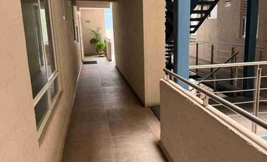 VENDO DEPARTAMENTO EN CITTIA RECIDENCIAL CUAUTITLAN IZCALLI