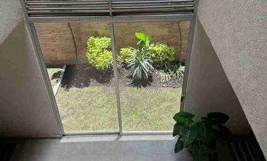 VENDO DEPARTAMENTO EN CITTIA RECIDENCIAL CUAUTITLAN IZCALLI