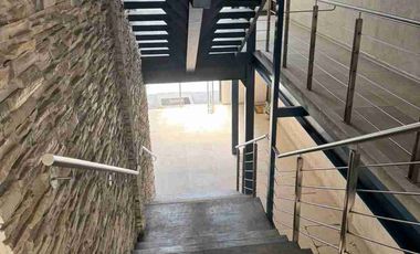 VENDO DEPARTAMENTO EN CITTIA RECIDENCIAL CUAUTITLAN IZCALLI
