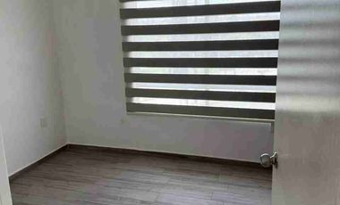 VENDO DEPARTAMENTO EN CITTIA RECIDENCIAL CUAUTITLAN IZCALLI