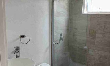 VENDO DEPARTAMENTO EN CITTIA RECIDENCIAL CUAUTITLAN IZCALLI