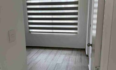 VENDO DEPARTAMENTO EN CITTIA RECIDENCIAL CUAUTITLAN IZCALLI