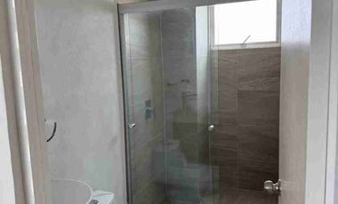 VENDO DEPARTAMENTO EN CITTIA RECIDENCIAL CUAUTITLAN IZCALLI