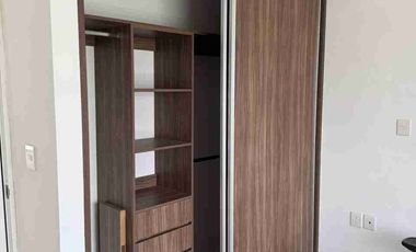 VENDO DEPARTAMENTO EN CITTIA RECIDENCIAL CUAUTITLAN IZCALLI