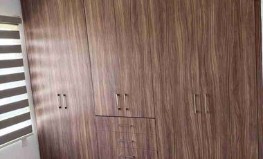 VENDO DEPARTAMENTO EN CITTIA RECIDENCIAL CUAUTITLAN IZCALLI