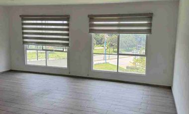 VENDO DEPARTAMENTO EN CITTIA RECIDENCIAL CUAUTITLAN IZCALLI