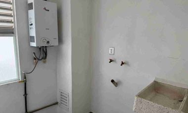 VENDO DEPARTAMENTO EN CITTIA RECIDENCIAL CUAUTITLAN IZCALLI