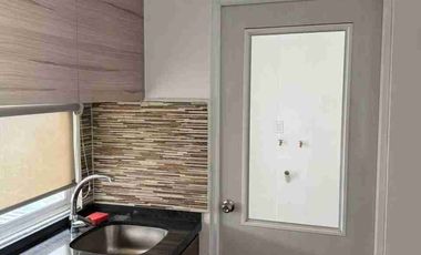 VENDO DEPARTAMENTO EN CITTIA RECIDENCIAL CUAUTITLAN IZCALLI