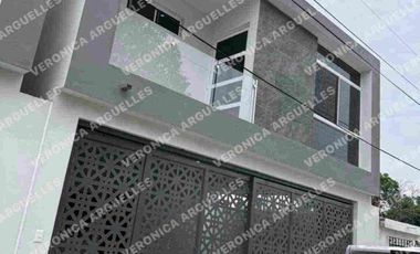 Hermos Casa en Venta Nuevo Aeropuerto