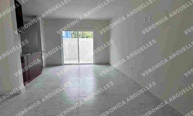 Hermos Casa en Venta Nuevo Aeropuerto