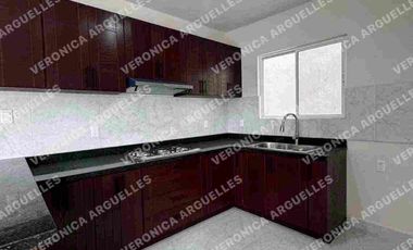 Hermos Casa en Venta Nuevo Aeropuerto