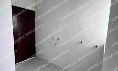 Hermos Casa en Venta Nuevo Aeropuerto