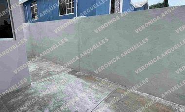 Hermos Casa en Venta Nuevo Aeropuerto