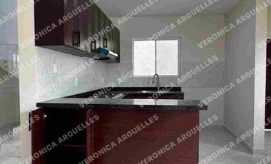 Hermos Casa en Venta Nuevo Aeropuerto