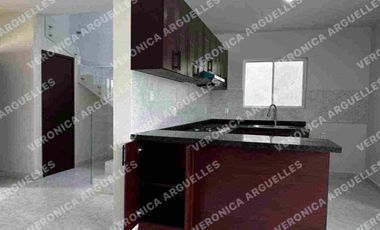 Hermos Casa en Venta Nuevo Aeropuerto