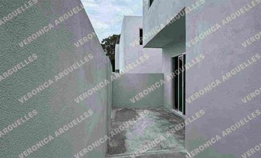 Hermos Casa en Venta Nuevo Aeropuerto