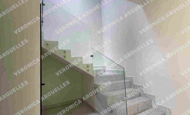 Hermos Casa en Venta Nuevo Aeropuerto