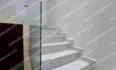 Hermos Casa en Venta Nuevo Aeropuerto