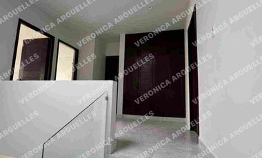 Hermos Casa en Venta Nuevo Aeropuerto