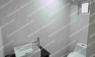 Hermos Casa en Venta Nuevo Aeropuerto