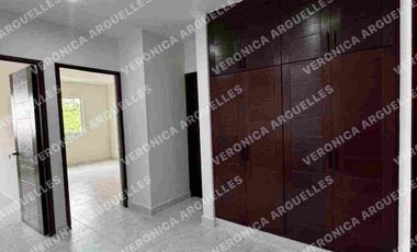 Hermos Casa en Venta Nuevo Aeropuerto