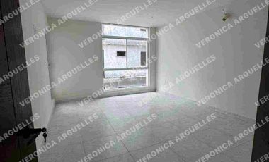 Hermos Casa en Venta Nuevo Aeropuerto