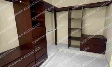 Hermos Casa en Venta Nuevo Aeropuerto