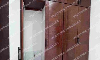 Hermos Casa en Venta Nuevo Aeropuerto