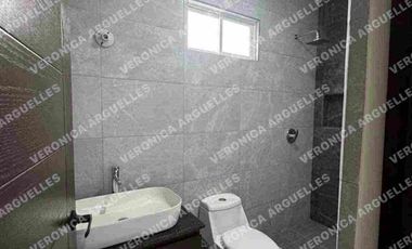 Hermos Casa en Venta Nuevo Aeropuerto