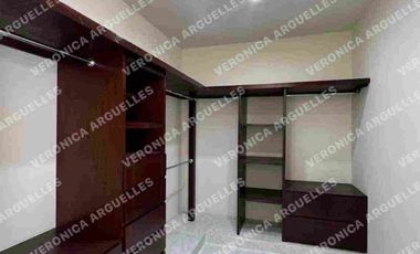 Hermos Casa en Venta Nuevo Aeropuerto