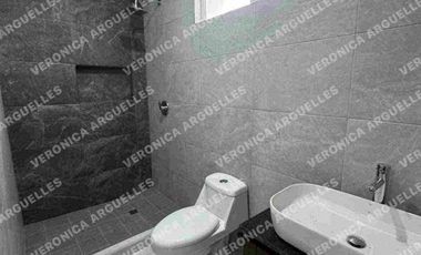 Hermos Casa en Venta Nuevo Aeropuerto