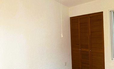 Casa Remodelada en Venta en Cocoyoc. Amplia Propiedad con Jardín y Piscina privada.