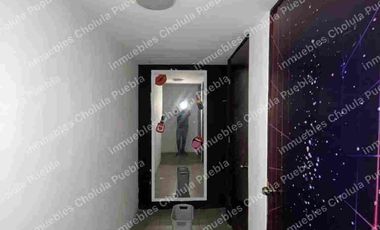 Local comercial ideal para restaurante, botanero, bar, antro, snackbar, sala de despecho, karaoke.