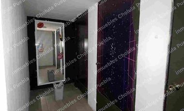 Local comercial ideal para restaurante, botanero, bar, antro, snackbar, sala de despecho, karaoke.