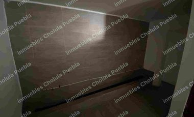 Local comercial ideal para restaurante, botanero, bar, antro, snackbar, sala de despecho, karaoke.