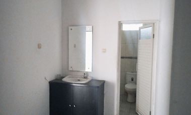 Rumah Kontemporer 2,5 Lantai Siap Huni di Pusat Kota Cianjur