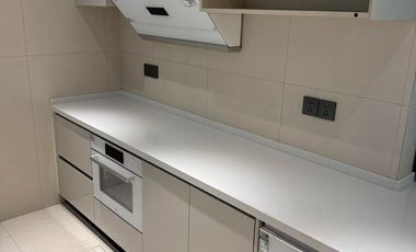 2 BR Shang Salcedo Place