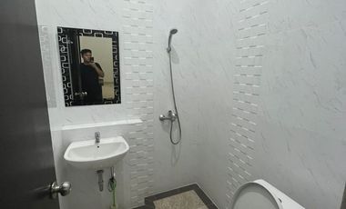 For Sale Alam Sutera, Elok Alam Sutera, 5 Bedrooms