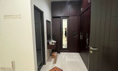 For Sale Alam Sutera, Elok Alam Sutera, 5 Bedrooms