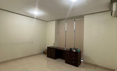 For Sale Alam Sutera, Elok Alam Sutera, 5 Bedrooms